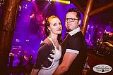 Party 13.04.2017